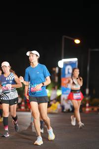 BIB: 
                            <button type="button" onclick="openModal(23349196)" class="btn btn-primary btn-sm float-right btn-popup" data-toggle="modal" data-target=".modal-high-quality">
                        <i class="fas fa-shopping-cart"></i> Add to Cart
                    </button>
                                            <button type="button" onclick="isThisMe(23349196, true)" class="btn btn-success btn-sm float-right btn-popup btn-isme hidden" data-toggle="tooltip" data-placement="bottom" title="นี่คือรูปของคุณใช่ไหม คลิกที่นี่เพื่อเอาเข้าอัลบั้ม">
                        <i class="fas fa-plus"></i> Add to album
                    </button>
                    <button type="button" onclick="isThisMe(23349196, false)" class="btn btn-warning btn-sm float-right btn-popup btn-isnotme hidden">
                        <i class="fas fa-ban"></i> Remove from album
                    </button>